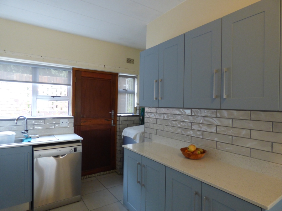 4 Bedroom Property for Sale in West Bank Eastern Cape